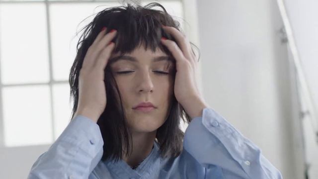 R+Co / Self Styling ROCKAWAY Salt Spray смотреть онлайн