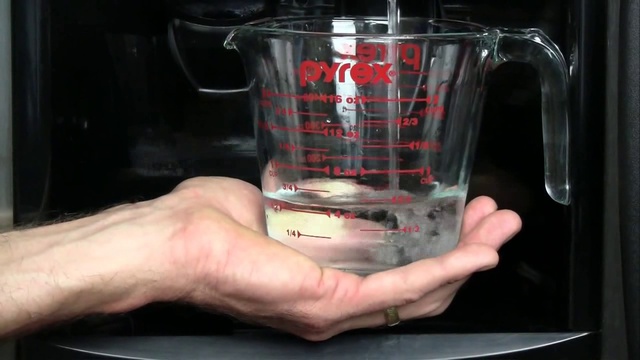 Ремонт ледогенератора смотреть онлайн