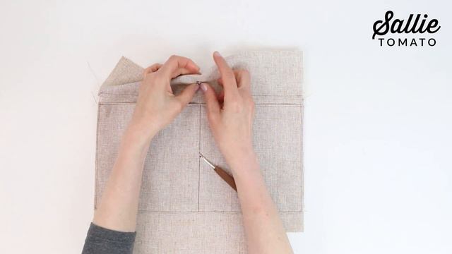 Mackenzie Online Class смотреть онлайн