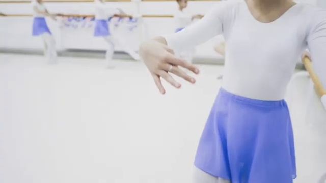 9 ноября 2020 г. смотреть онлайн