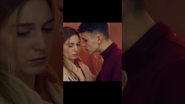 Aron Piper Video Complications