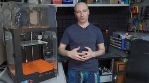 Ulti Steel 2 - Опыт Эксплуатации за 1,5 года