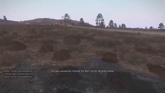 Breaking Point выжившие рейнджеры смотреть онлайн