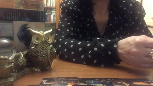 Соперница какой бумеранг к ней прилетит ❓????????? смотреть онлайн