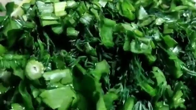 СЫРНЫЙ суп с брокколи.Рецепт супа.Вкусный суп за 20 минут смотреть онлайн