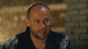 Карпов  из глухаря