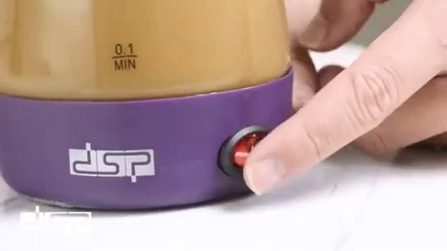 dsp coffee maker смотреть онлайн