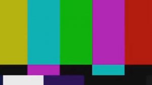 FNAF Попробуй не Засмеяться Челлендж 27 //Кошмар  Марио\\