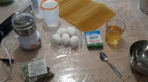 ГРЫЖУ ПОБЕДИЛ ОКОПНИК!! МАЗЬ ОТ ВСЕГО!!