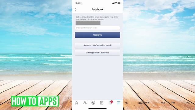 How To Change Login Email On Facebook (New Primary Email) смотреть онлайн