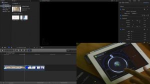 Упрощай свой монтаж в Final Cut Pro X (7) и Adobe Premiere Pro. Обзор программы CTRL+ CONSOLE.