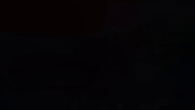 5 ДОКАЗАТЕЛЬСТВ СУЩЕСТВОВАНИЯ ДРЕВНИХ СВЕРХ ТЕХНОЛОГИЙ