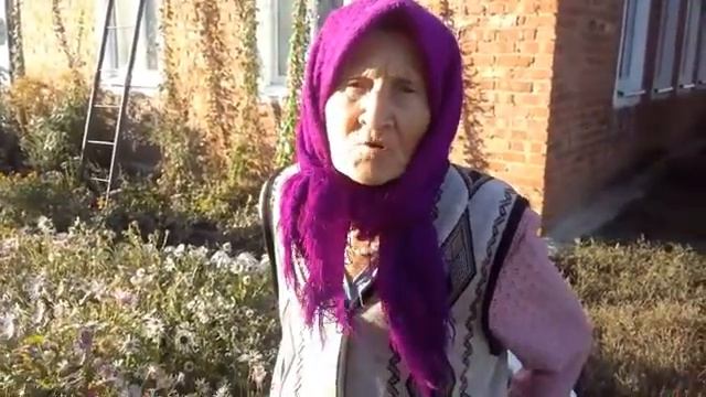 Стих на татарском читает Сафаргалиева Т.М смотреть онлайн