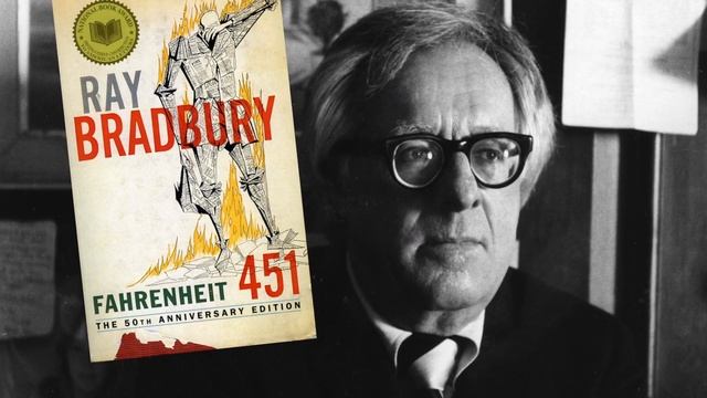 A History of Playboy смотреть онлайн