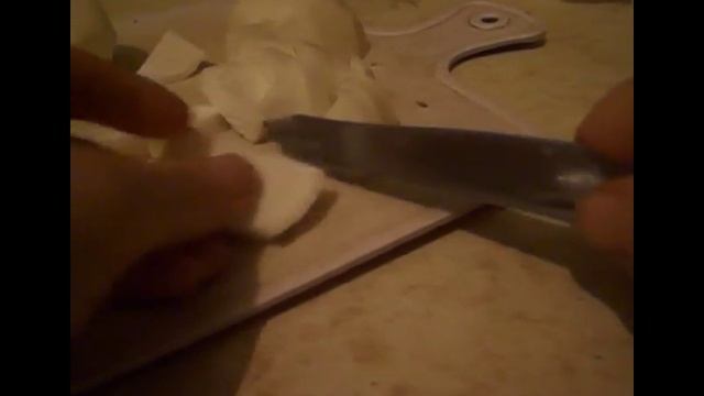 Учебник по Творческому Процессу