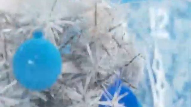 Пузырников 2 драма смотреть онлайн