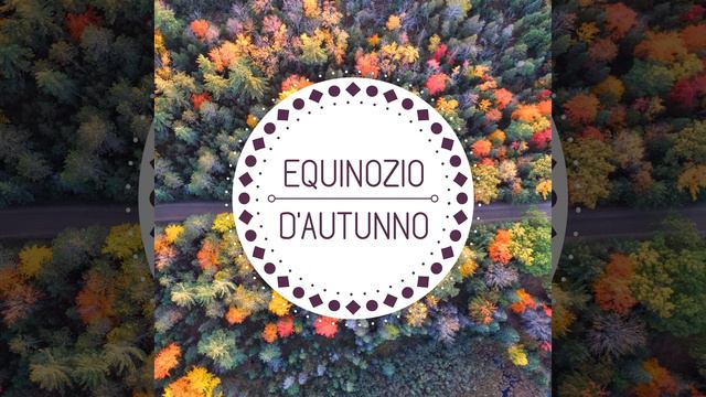 Un Giorno di Autunno смотреть онлайн