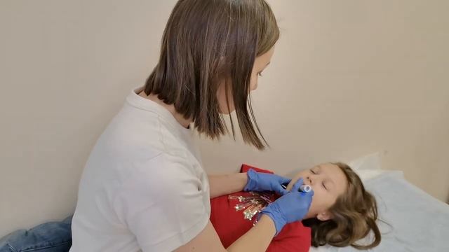 Насадки Ложки.mp4