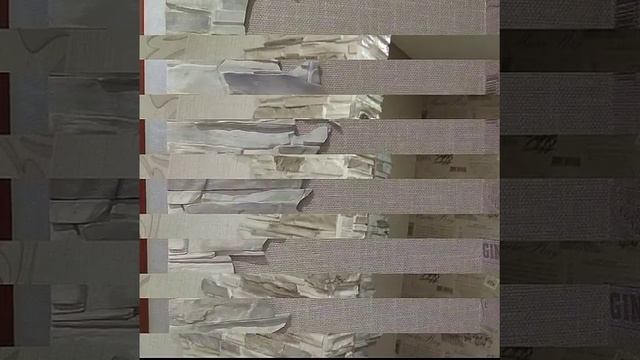 Саяногорск декор камень из гипса смотреть онлайн