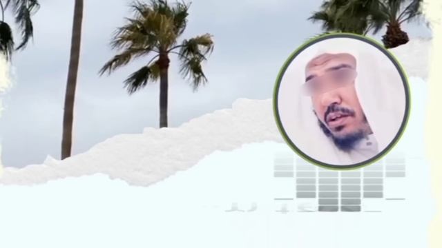Правители ТАГУТЫ! Шейх Сулейман аль Ульван смотреть онлайн