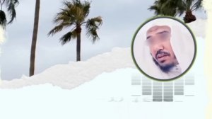 Правители ТАГУТЫ! Шейх Сулейман аль Ульван