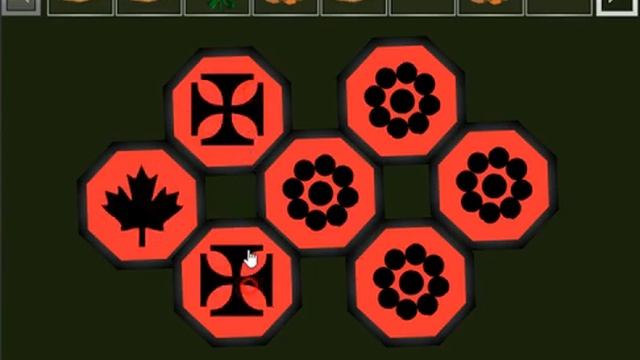 G2R Help The Panda Walkthrough [Games2Rule] смотреть онлайн