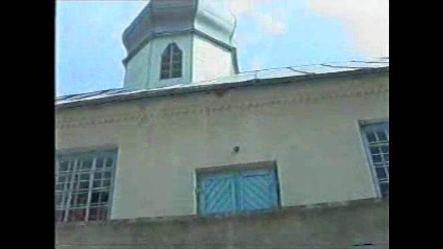 Илья Волков смотреть онлайн