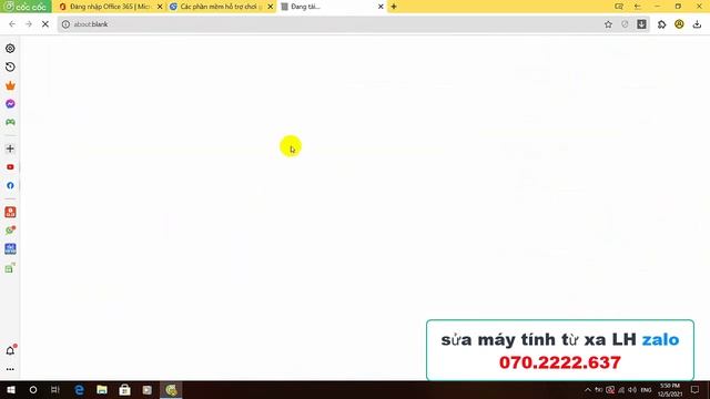 minecraft io netty channel abstractchannel annotatedconnectexception connection refused смотреть онлайн