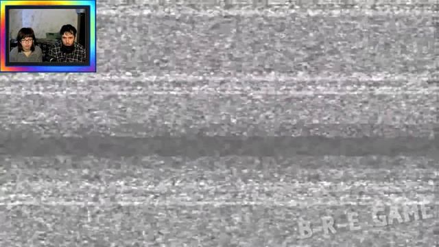 Сайлент Хилл 2 Silent Hill 2 прохождение│СОВЕСТНЫЕ ВОСПОМИНАНИЯ│#22 смотреть онлайн