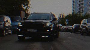 Блатата - Coolaga (Крузак 200)