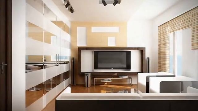 Жилой комплекс в Сочи (Адлер) смотреть онлайн