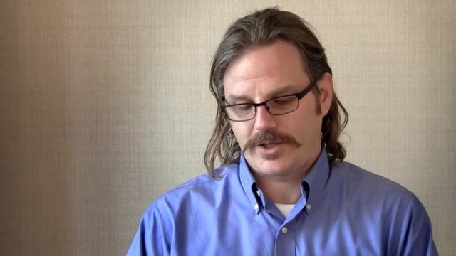 Exalytics - Oracle Hyperion смотреть онлайн