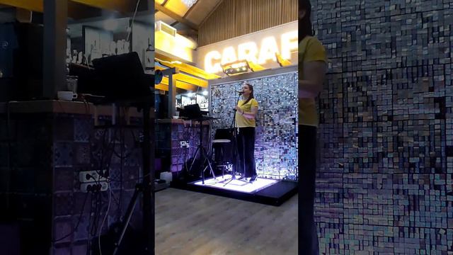 По пьяни 2023 (cover) поёт певица из г.Алматы Лана (LANA KZ) #новинкимузыки2023 смотреть онлайн