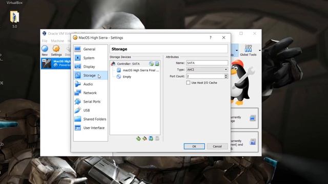 How to Install Mac OS on Virtual Box | How to Install Mac OS on Virtual Box смотреть онлайн