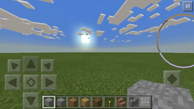 СКАЧАТЬ НОВЫЙ MINECRAFT PE 0.15.10!