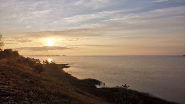 5. Дрейфуем — «Инструменты корабля» (Что делать, если потеряли контроль в жизни?)