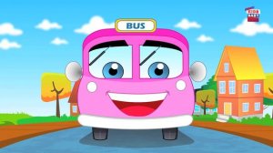 Шалтай-Болтай Сидел на стене | Рифмы для младенцев | Nursery Rhymes | Humpty Dumpty Sat On a Wall