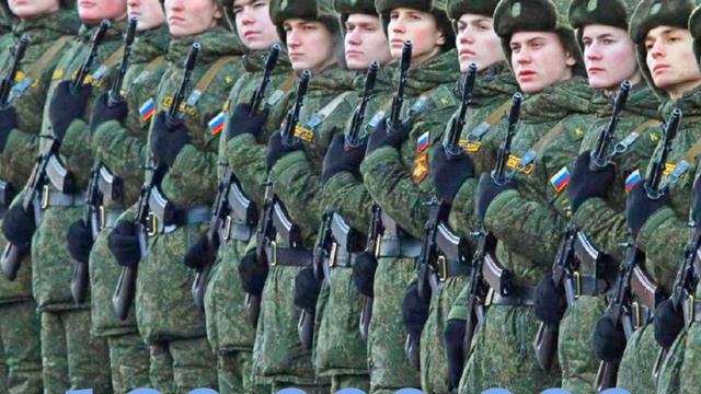 Языки и перевод