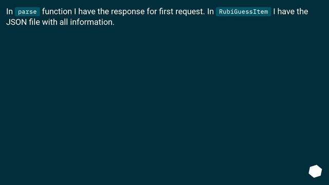 Can scrapy be used to scrape dynamic content from websites that are using AJAX? смотреть онлайн