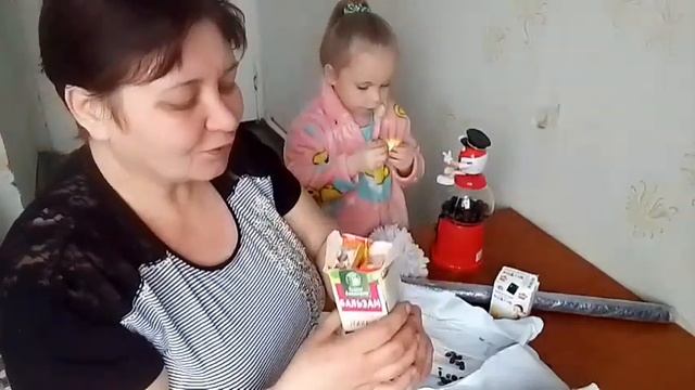 Теперь мои трубочки будут крутится сами!!! смотреть онлайн
