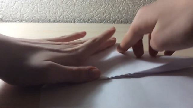 Баскетбольное кольцо своими руками ??? смотреть онлайн