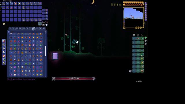 Terraria ненавижу скелетрона прайм смотреть онлайн