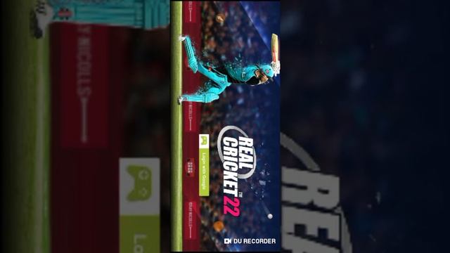 Something Went Wrong Please Check Your Internet Connection Problem | Real Cricket 22 Problem Fixed смотреть онлайн