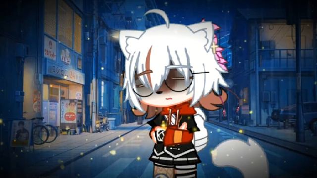 |•|𝚄𝚖𝚋𝚛𝚎𝚕𝚕𝚊|•|[ℂ𝕠𝕦𝕟𝕥𝕣𝕪𝕙𝕦𝕞𝕒𝕟𝕤| (• ◡•)|]by: Семья ежевичной совы. смотреть онлайн