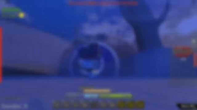 [REAPER 2] Explaining The Hollow Progression And Arrancars