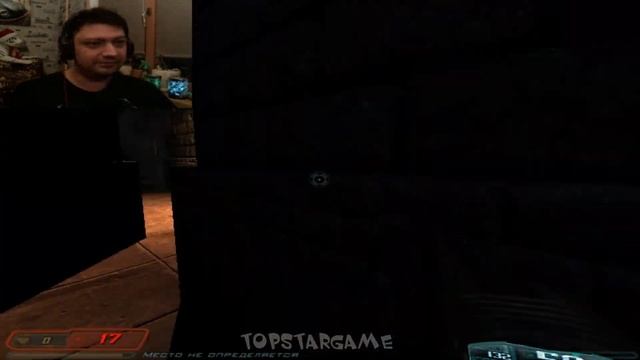 Doom 3: Deimos panic ► Офисные зомби! ►Прохождение #01 смотреть онлайн