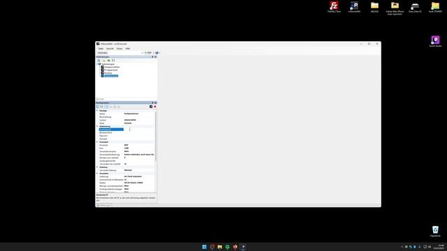 Docker und Portainer Installation mit Proxmox und Ubuntu Server смотреть онлайн