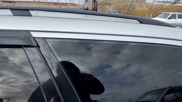 Dizel Mercedes Dördgöz Satışda | Maşın Bazarı 2024 смотреть онлайн