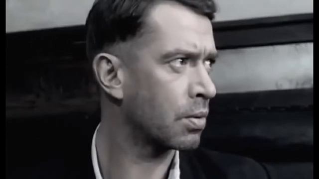 ДА ТЫ ШО / ФРАЗЫ ИЗ ФИЛЬМОВ смотреть онлайн