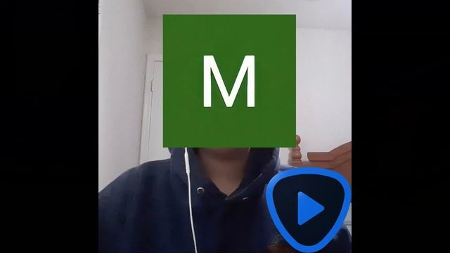 Topaz Video Enhance AI Vs Topaz Gigapixel AI (4K Comparison)